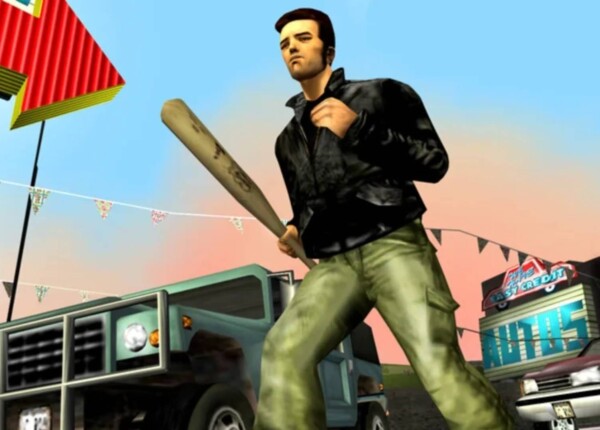 best missions gta 3 feature