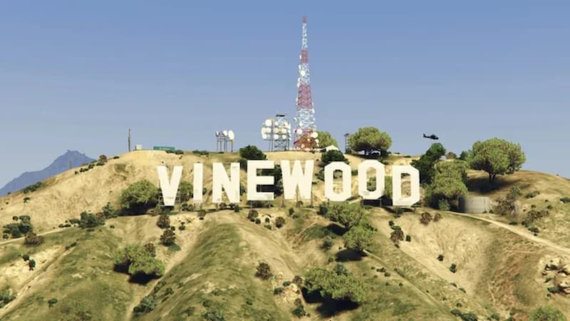 Iconic GTA Locations Ranked
