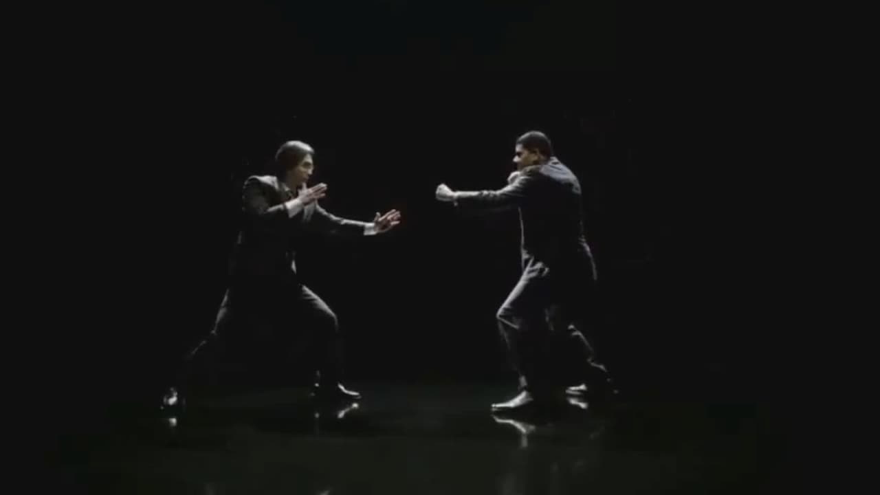 Iwata vs Reggie