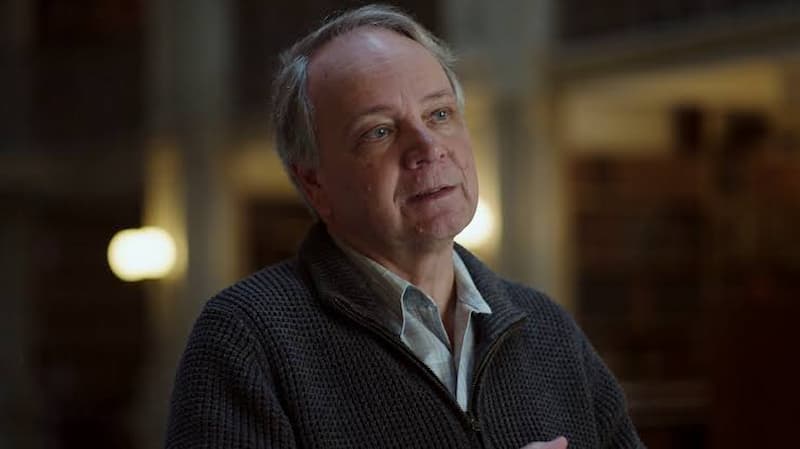 Sid Meier