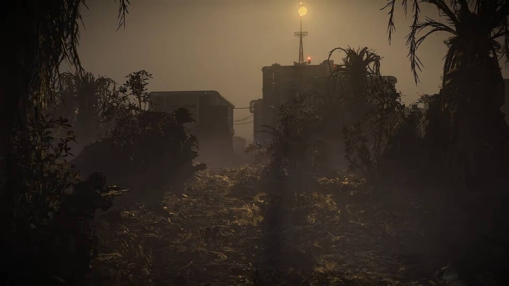 helldivers 2 scope of authority warbond feature