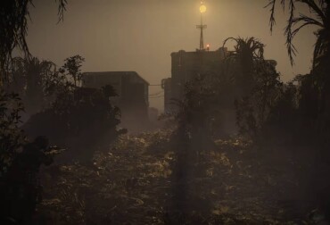 helldivers 2 scope of authority warbond feature