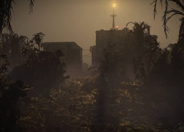 helldivers 2 scope of authority warbond feature