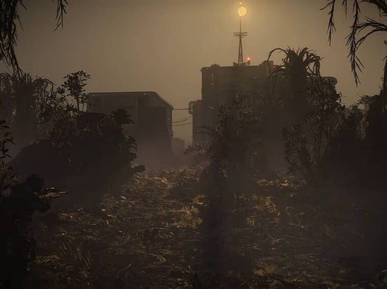 helldivers 2 scope of authority warbond feature