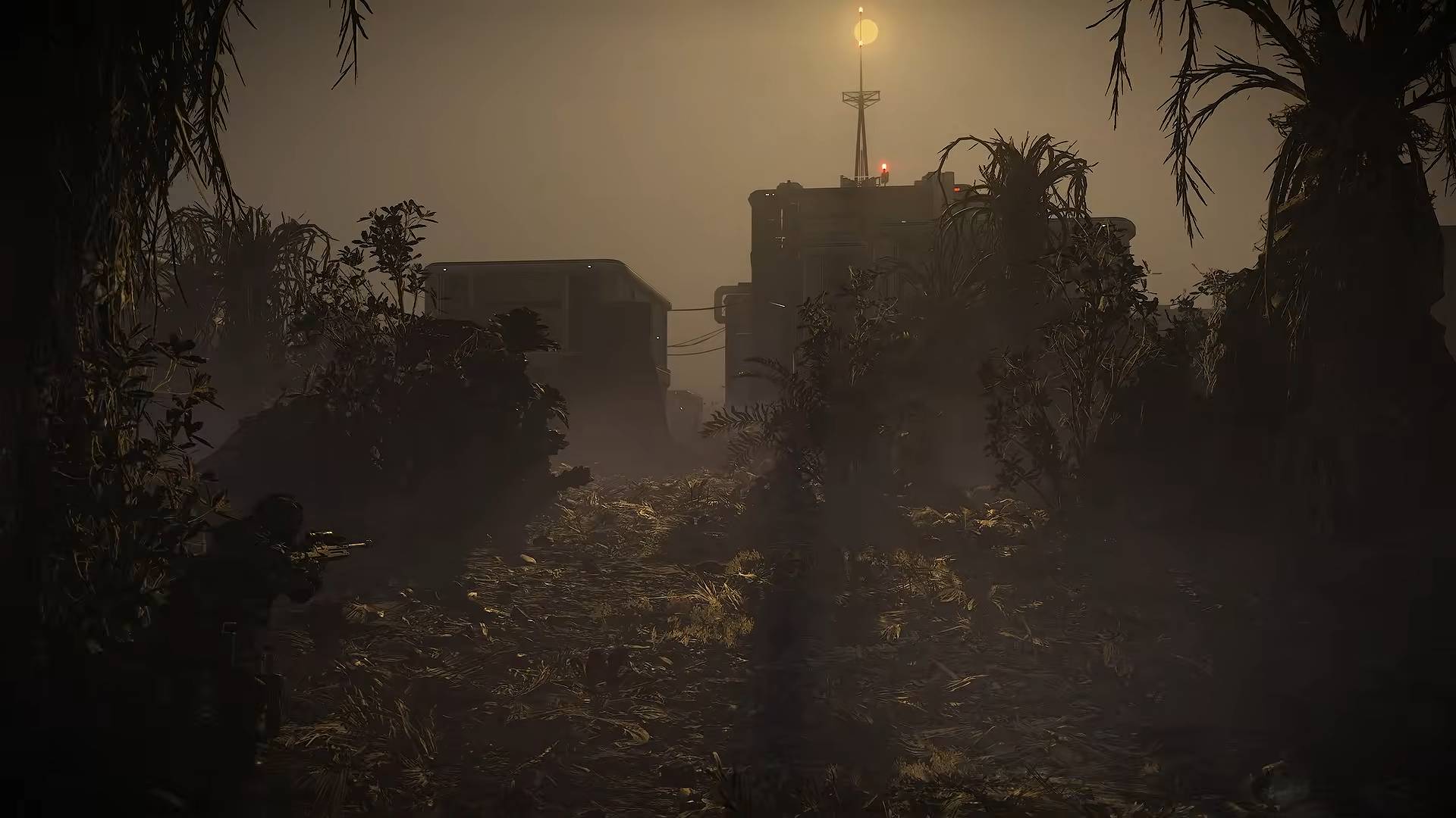 helldivers 2 scope of authority warbond feature