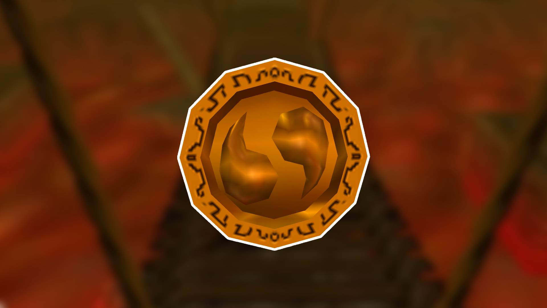 ocarina of time best temples spirit temple