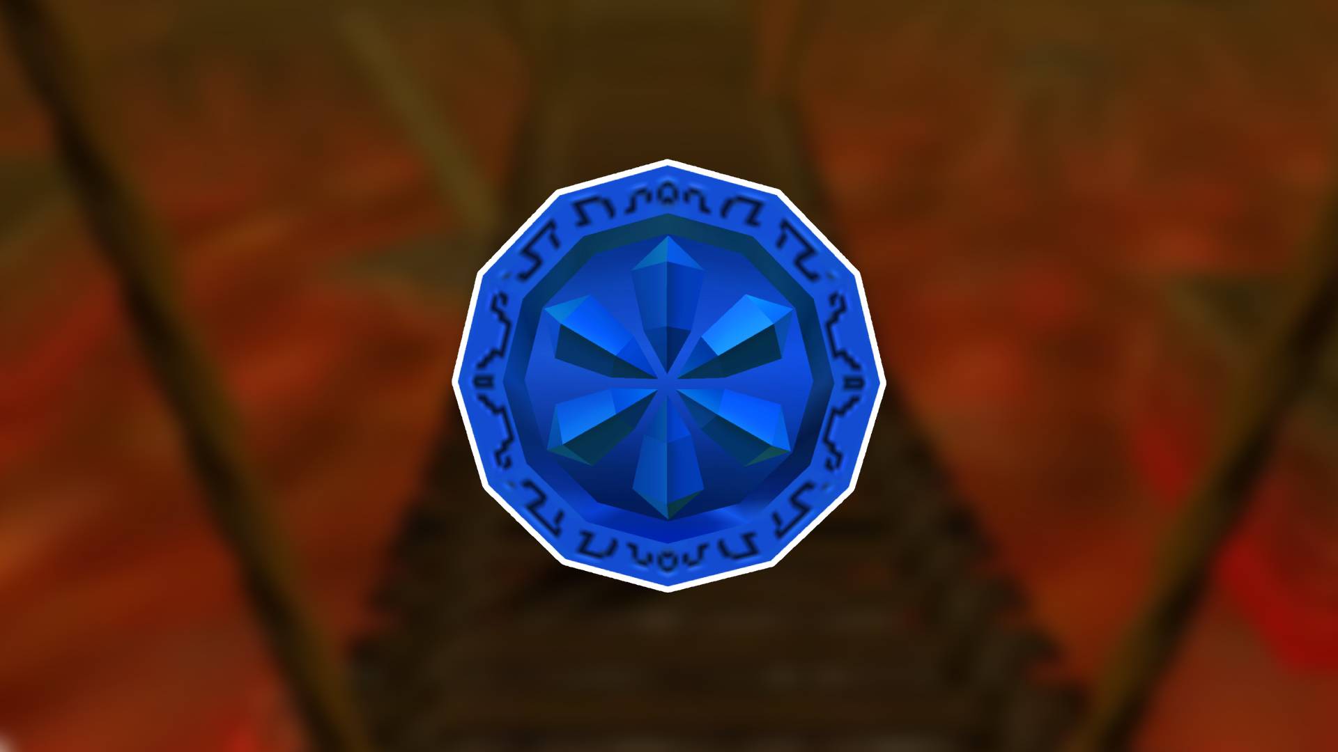 ocarina of time temples ranked water temple logo