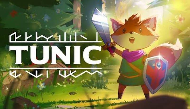 games while waiting ocarina of time remake